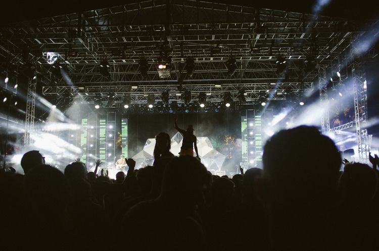 April 18, 2013