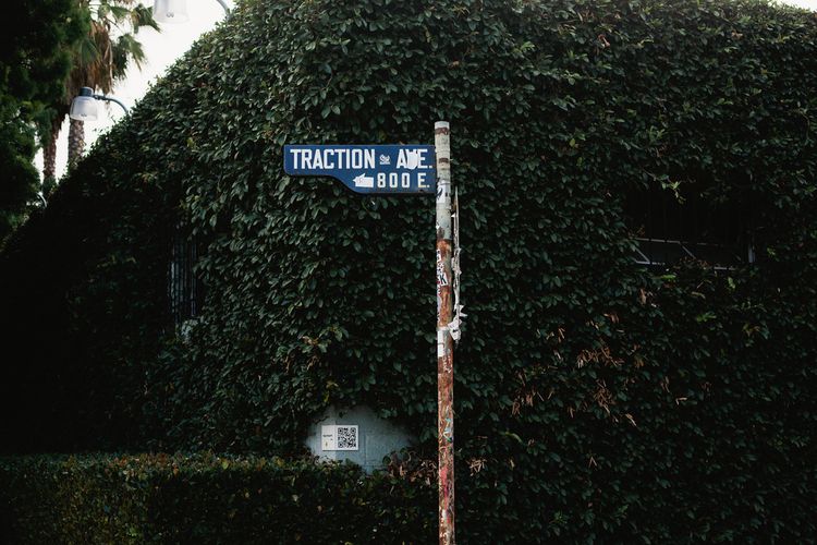 September 03, 2013