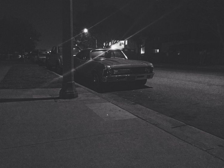 November 13, 2013