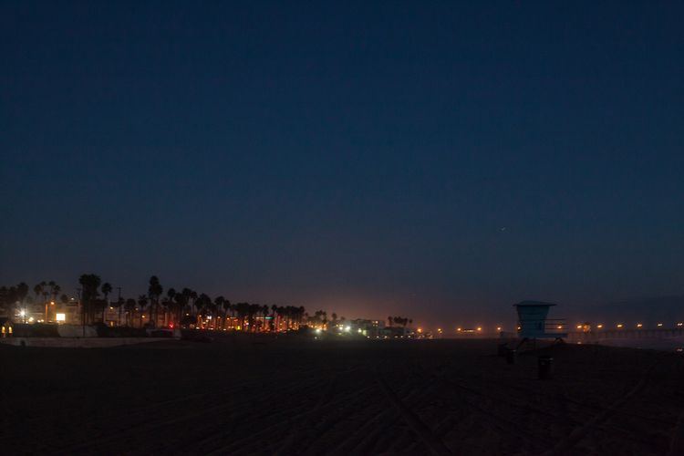 January 24, 2014