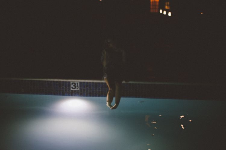 August 04, 2014
