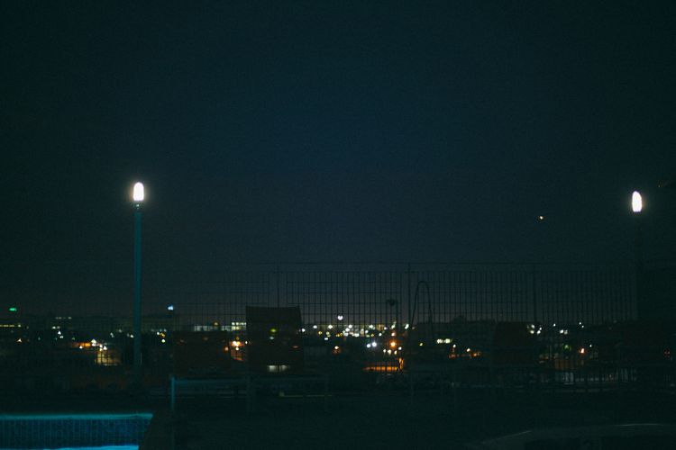 August 06, 2014