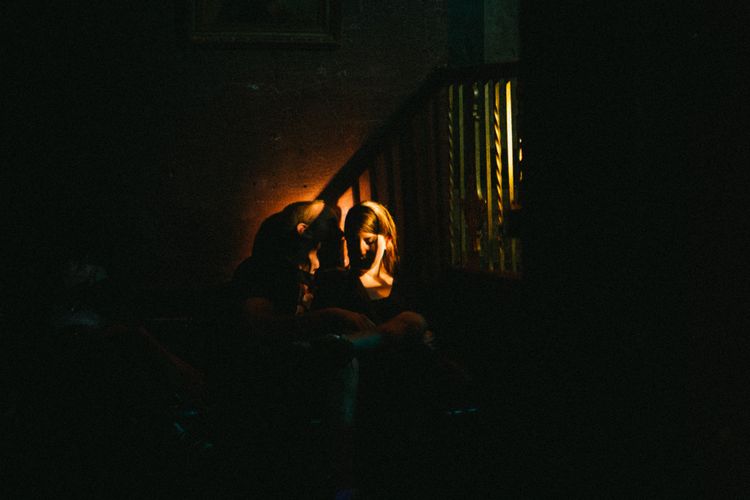 August 27, 2014