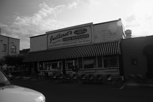 Photo(s) of the Day - Juilleret’s #1