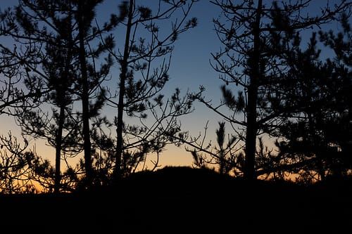 Photo(s) of the Day - Montauk Sunrises