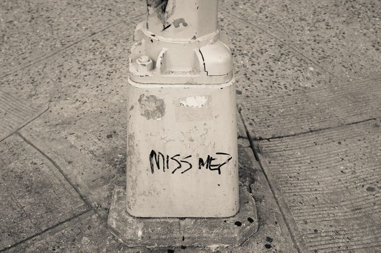 The Menzingers - Obituaries