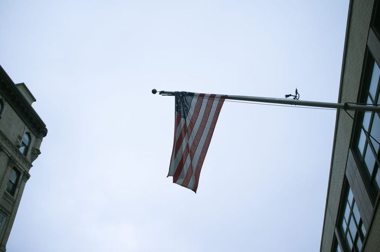 Sun Kil Moon - Carry Me Ohio