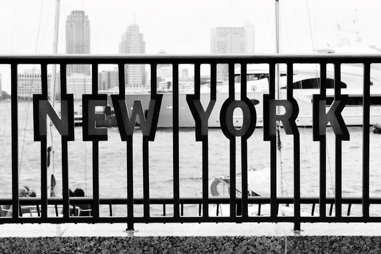 Photo of the Day - North Cove