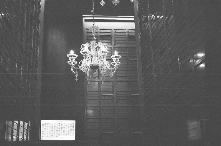 Photo of the Day - Image 001