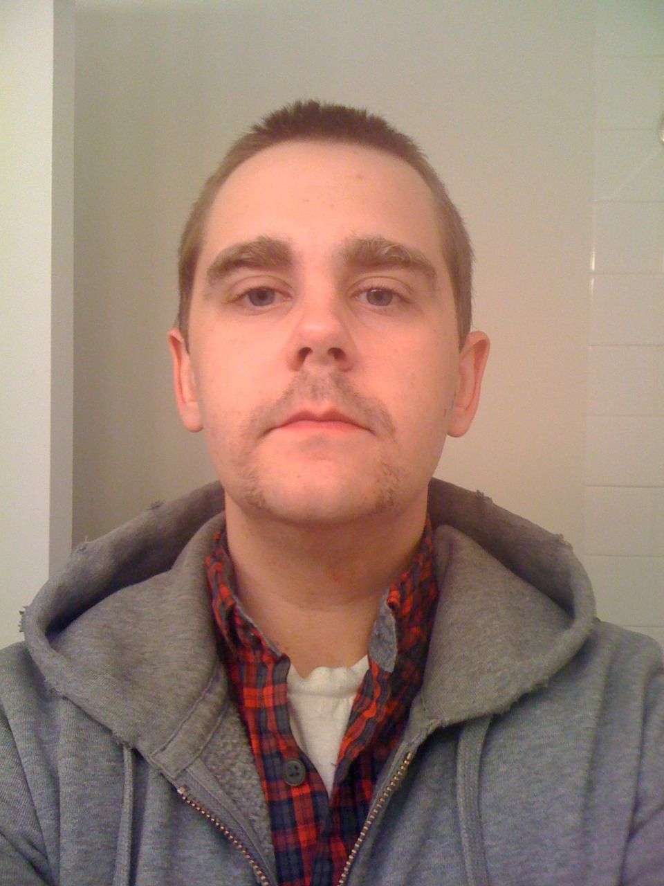 November 08, 2010