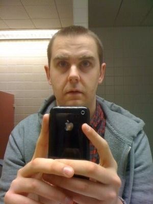 Movember Wrap-Up