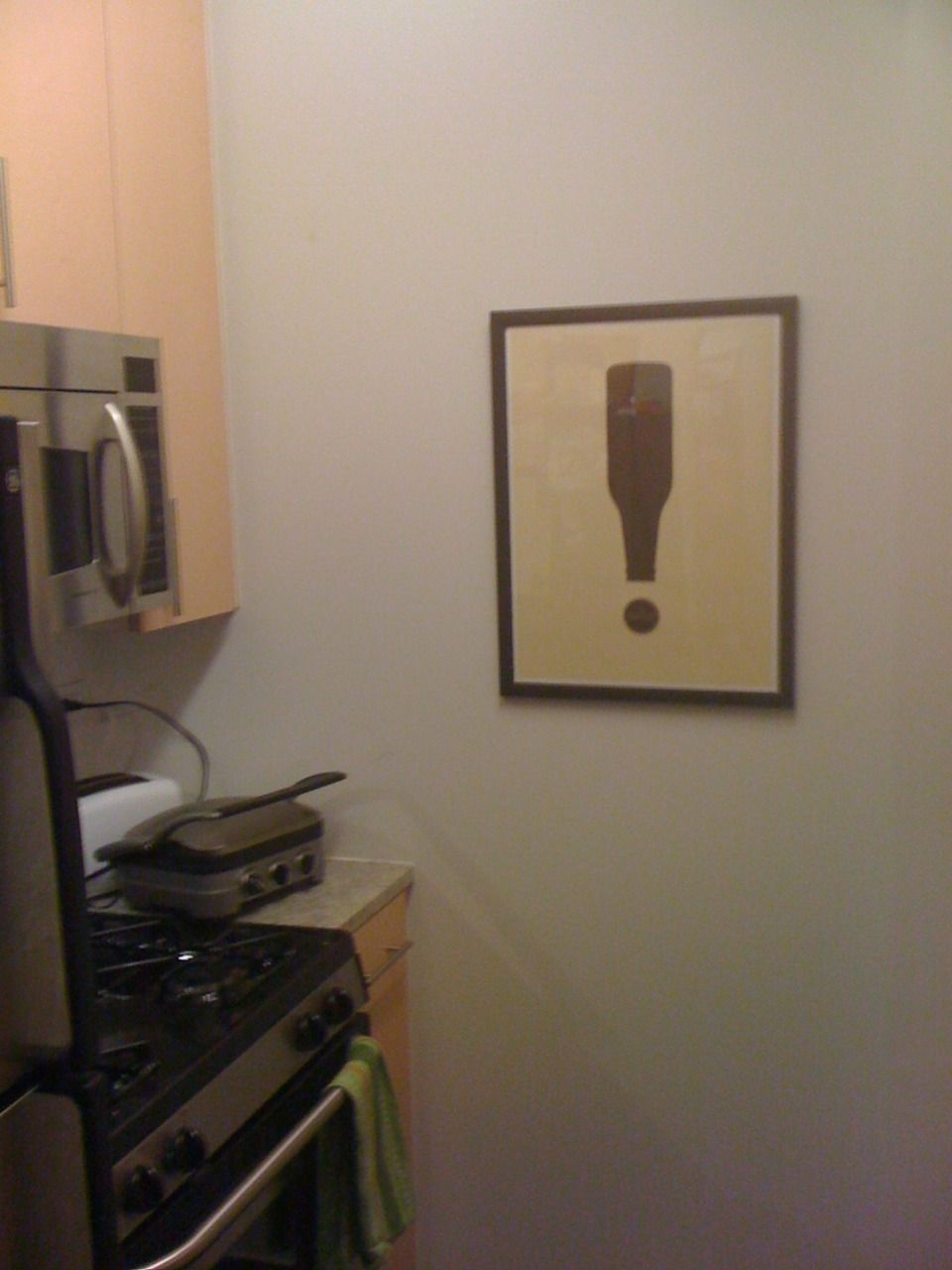 February 05, 2011