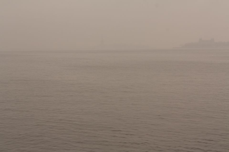 February 06, 2011