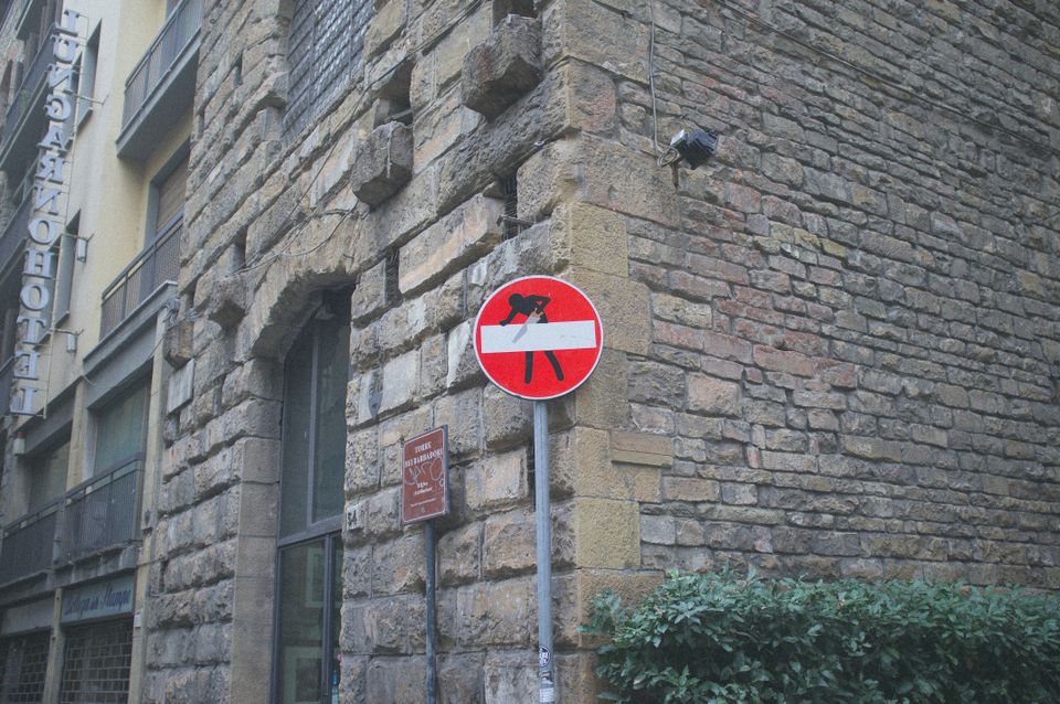December 12, 2012