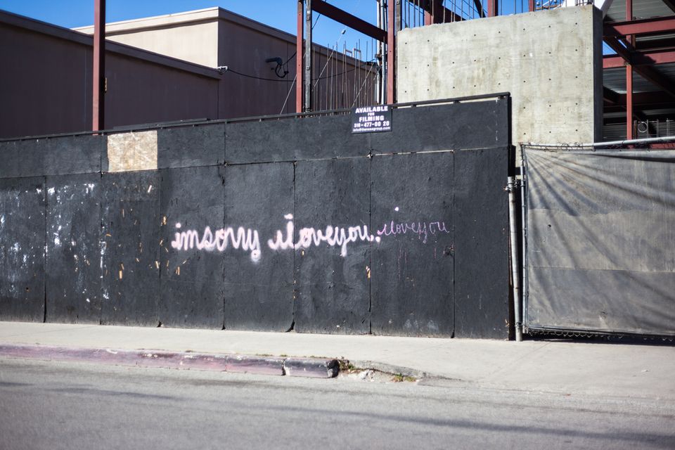February 28, 2013