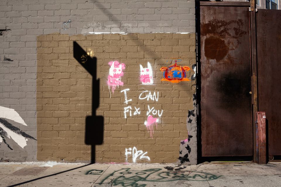 March 05, 2013