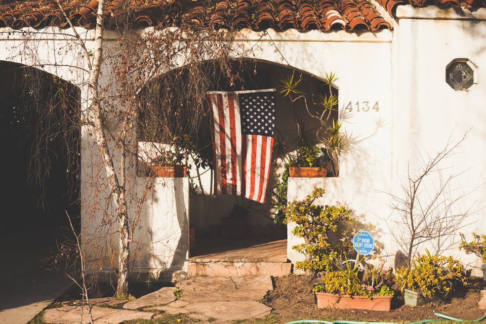 April 05, 2013
