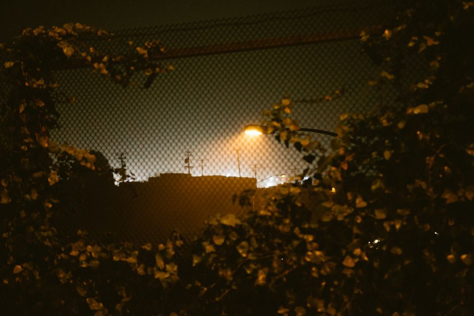April 06, 2013