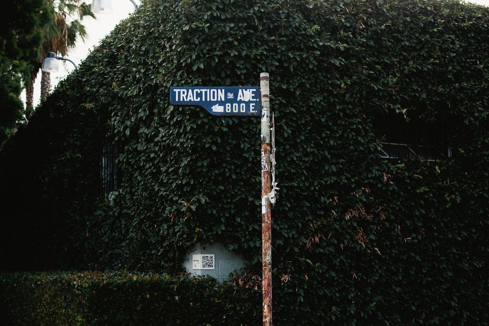September 03, 2013