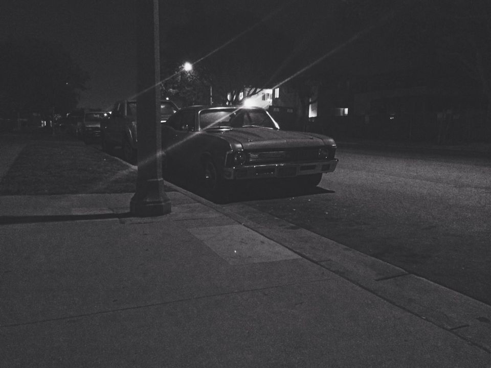 November 13, 2013