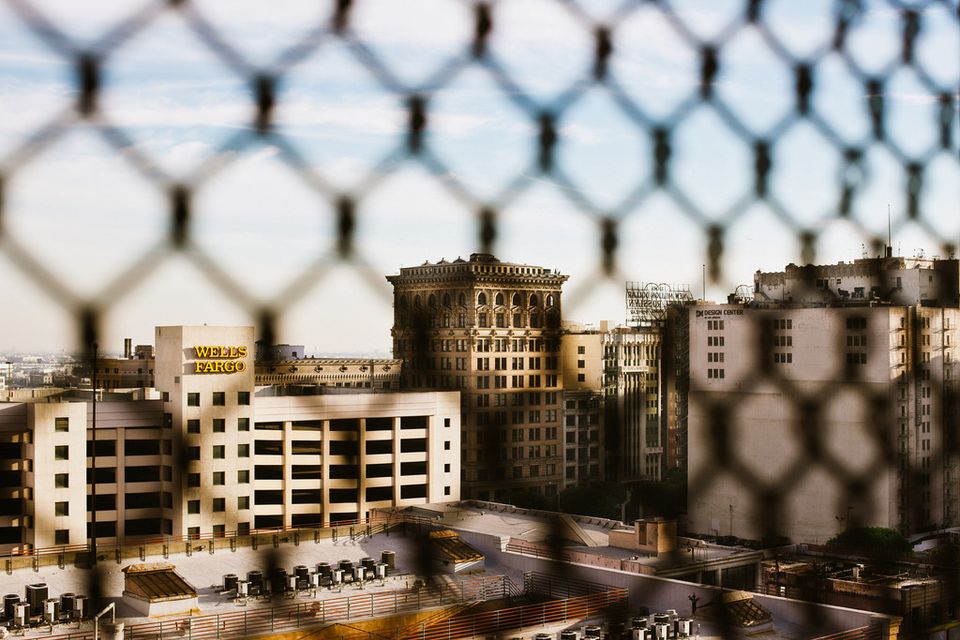 February 05, 2014