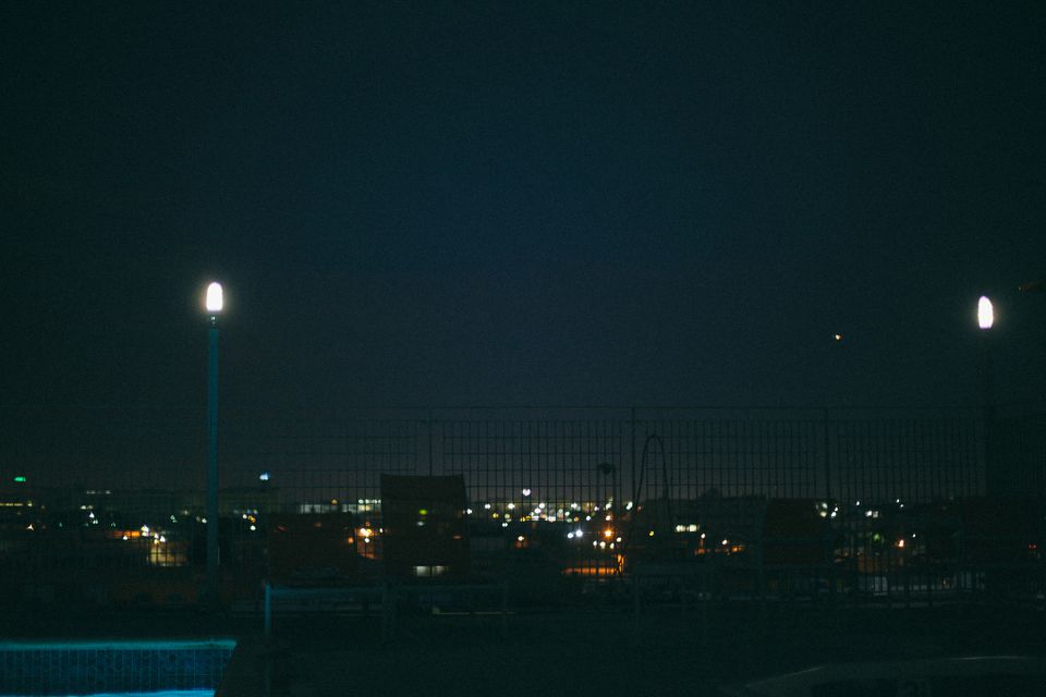 August 06, 2014