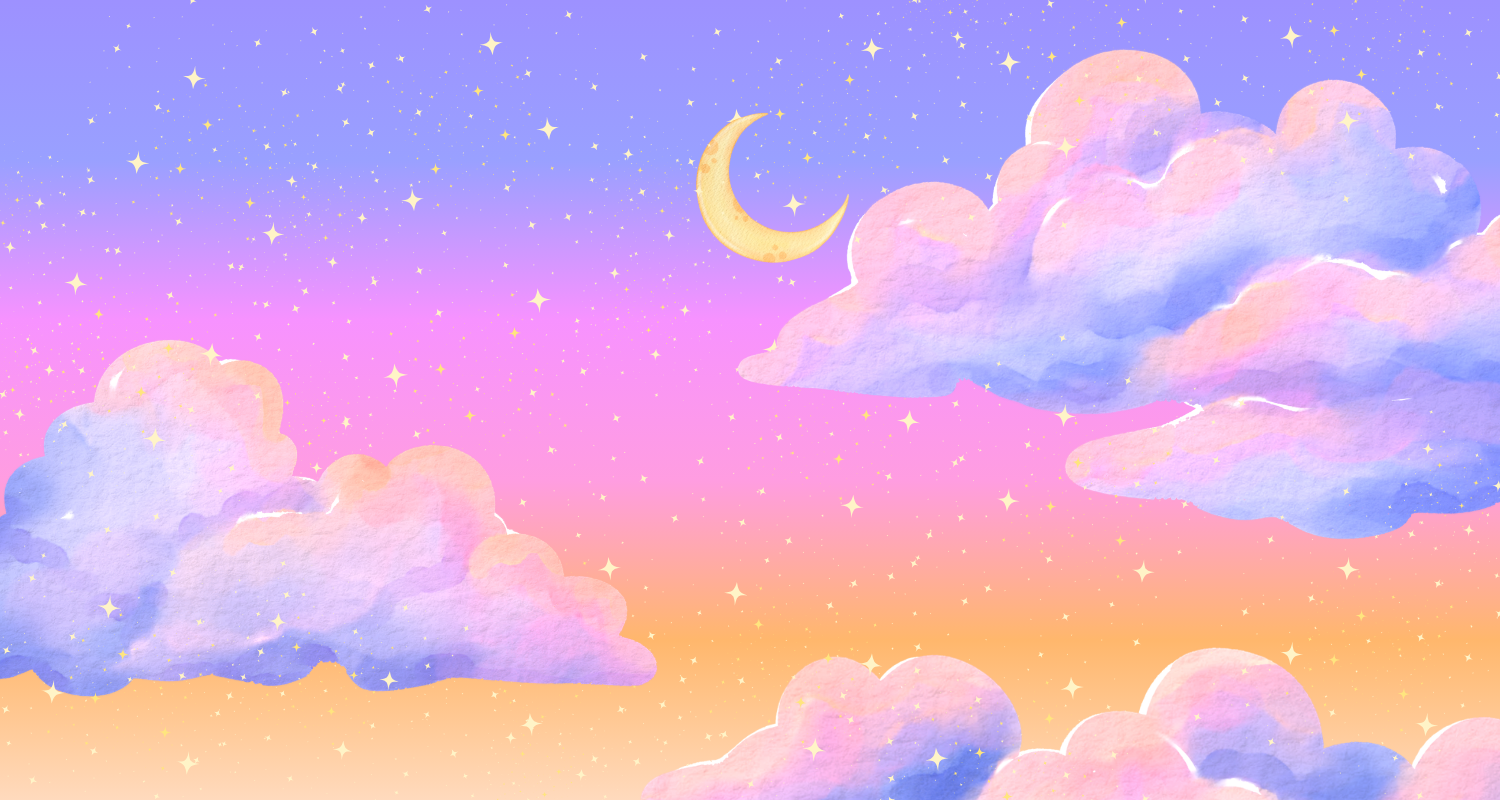 No Fear Astrology