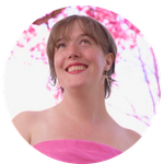 Abigail Craig