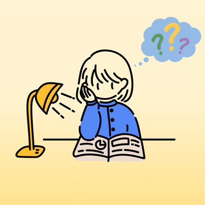 How to Start Your Astrology Business