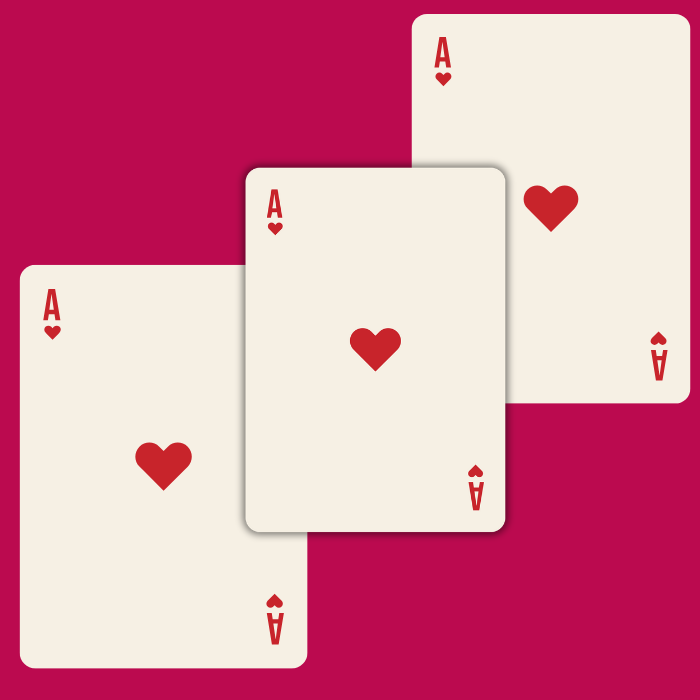 A New Look at Planetary Detriment in Astrology