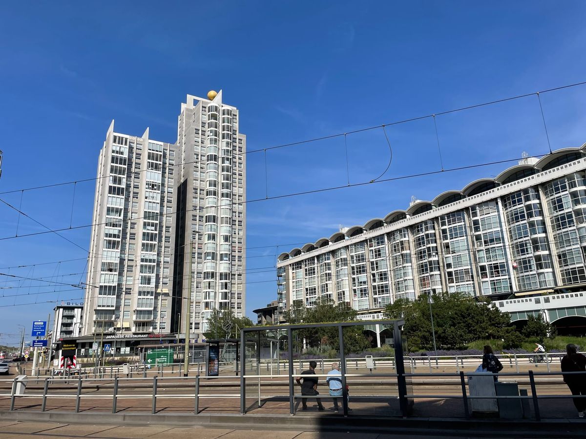 We have never lived closer together, yet many of us have never felt more disconnected.