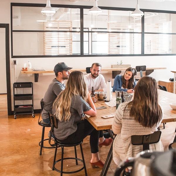 Intentionality in tech usage: Preventing digital fatigue in the era of always-on digital culture, AI, and tech overload.