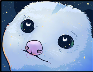 Comic: The Night Shift