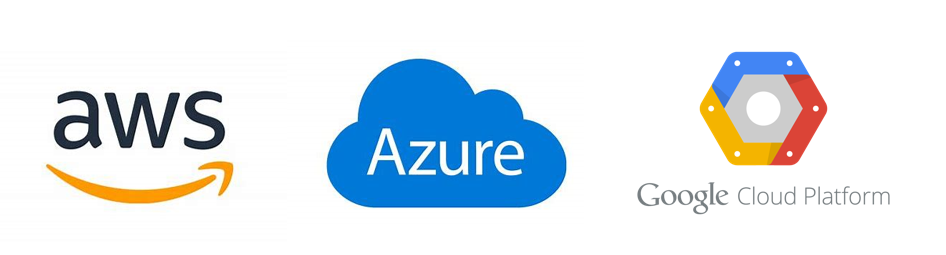 Cloud Job Opportunities & Its demand in IT industry