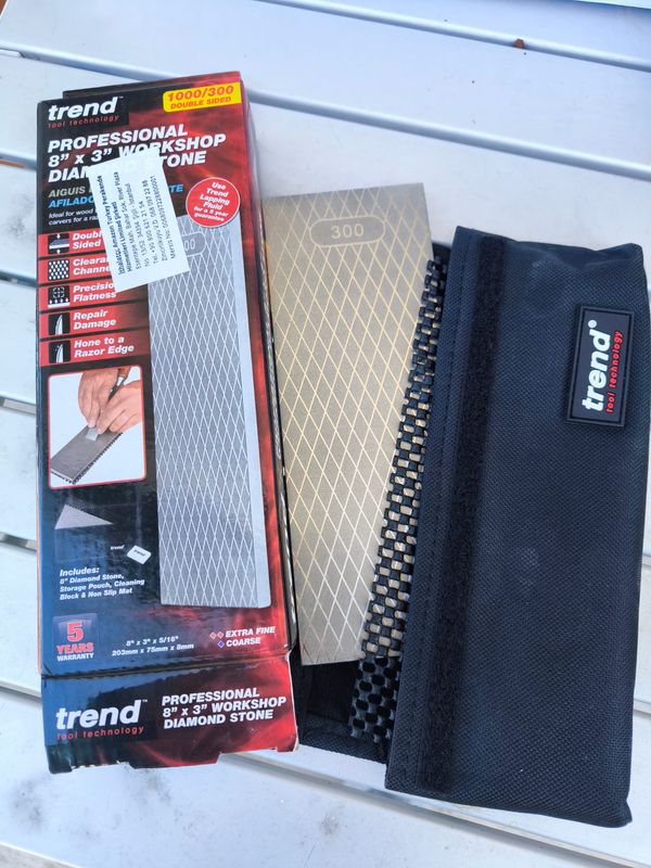 Elmas bileme taşları