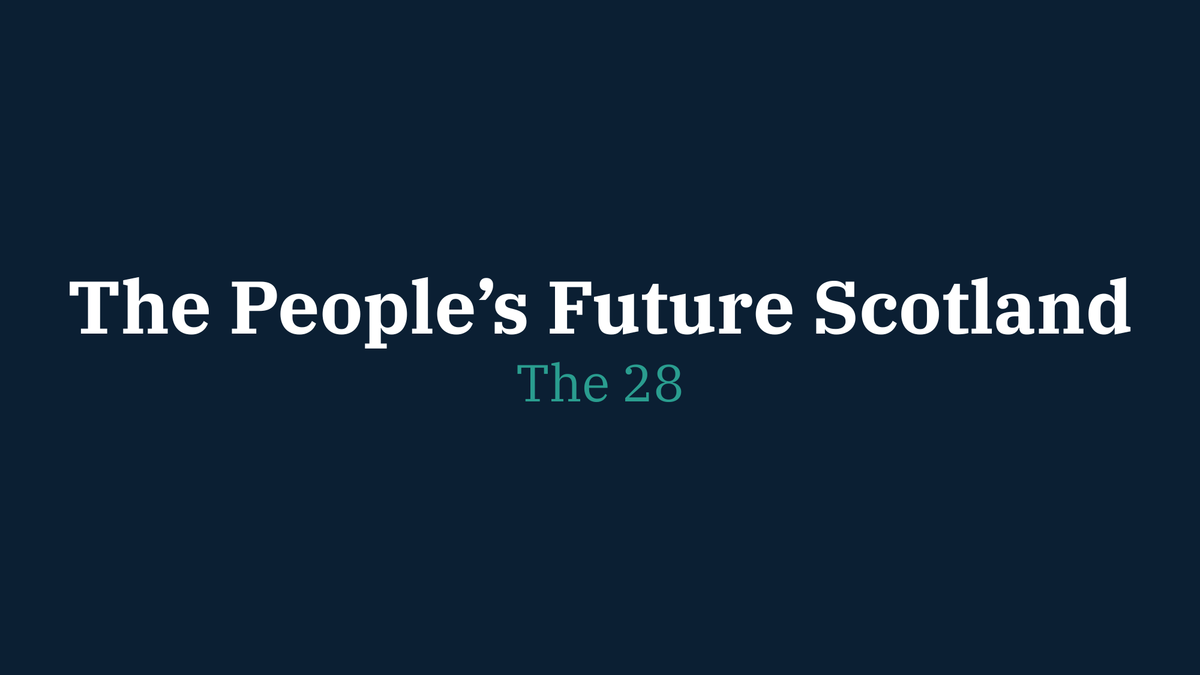 The 28
