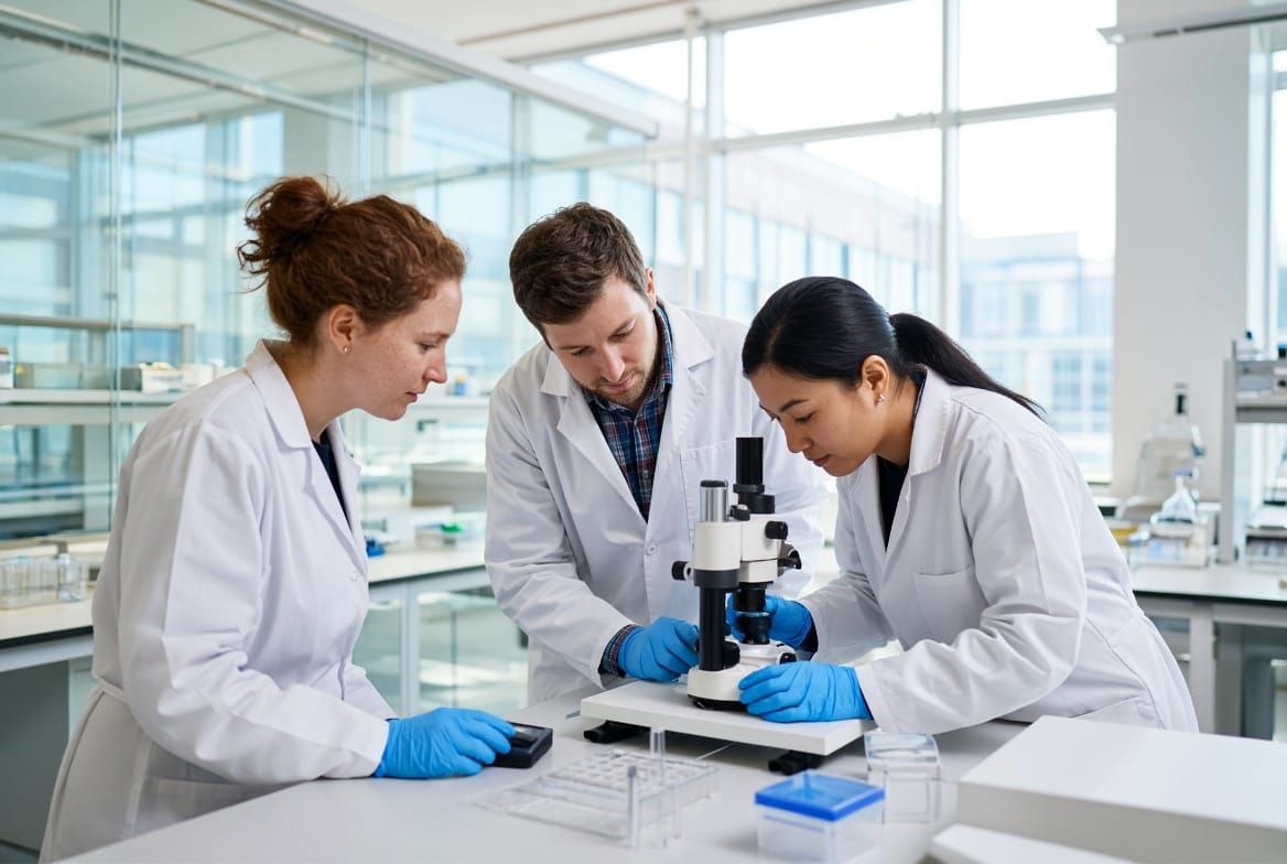 11.3 Universities (Tuition, Research Funding)