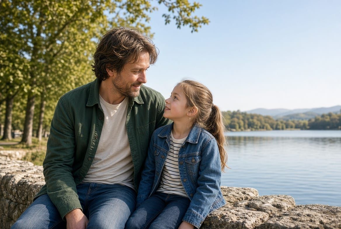 13.4 Family Law and Cross-Border Families