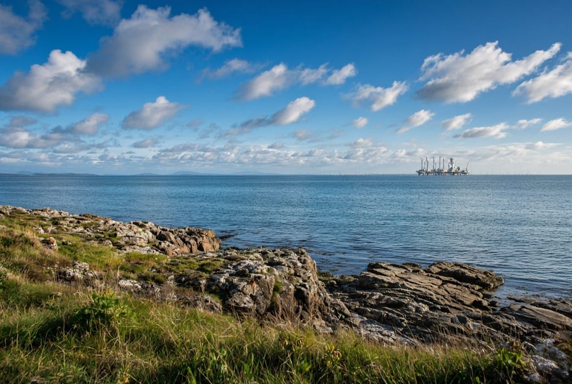 3.6 Scottish Wealth Fund – Rules and Governance