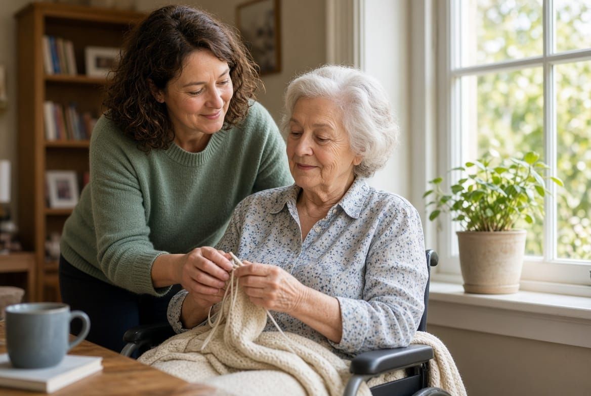 9.3 Disability, Carers’ and Other Benefits