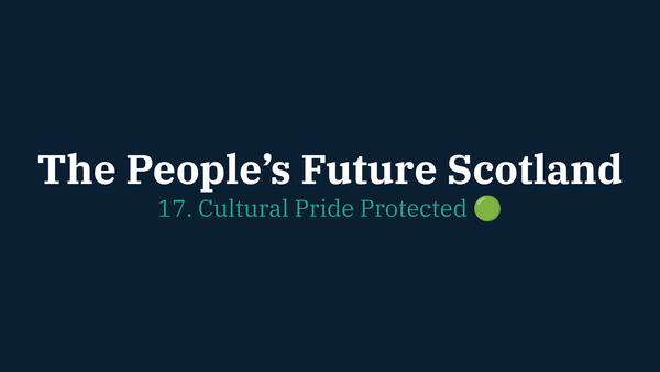 17. Cultural Pride Protected 🟢
