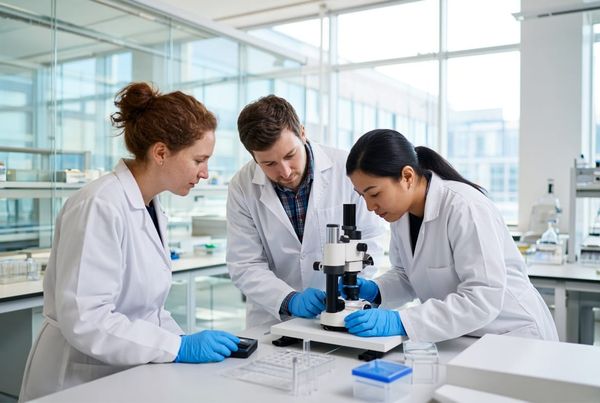 11.3 Universities (Tuition, Research Funding)