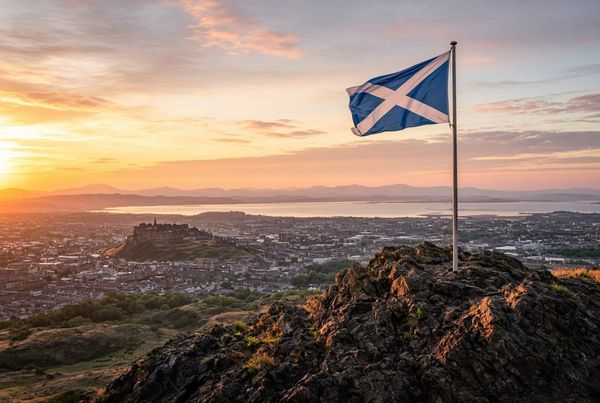 14.1 Full List of Institutions Required on Independence Day