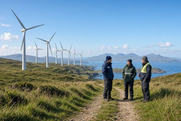 17.3 Climate Targets and Environmental Rights