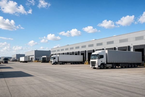 7.1 Priority Trade Relationship with the Rest of the UK