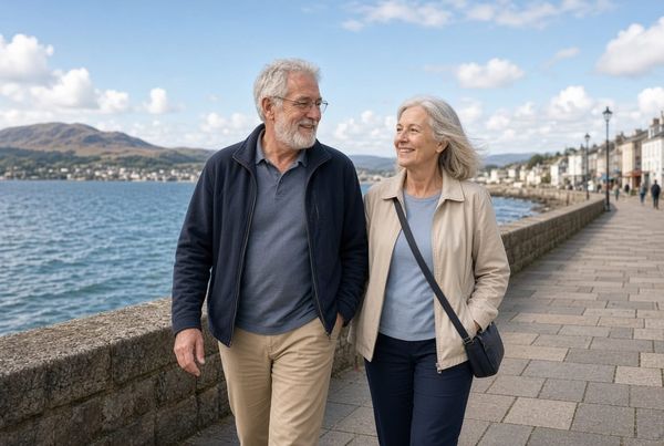 9.1 State Pension Continuity and Uprating