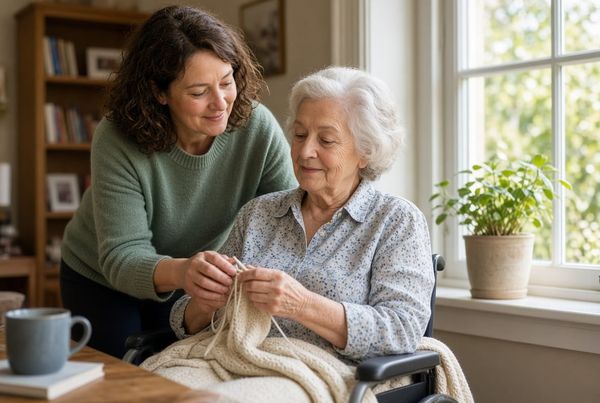 9.3 Disability, Carers’ and Other Benefits