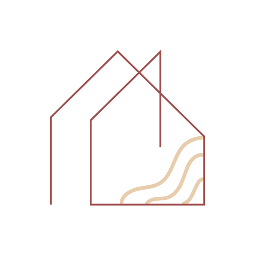 Lucie Lambert Architecture Intérieur