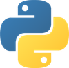 PyRestTest
