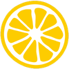 Citrus